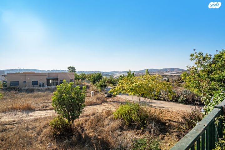 בית פרטי/ קוטג', אליאב