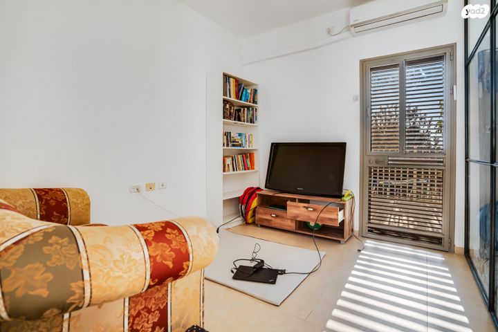 בית פרטי/ קוטג', אליאב