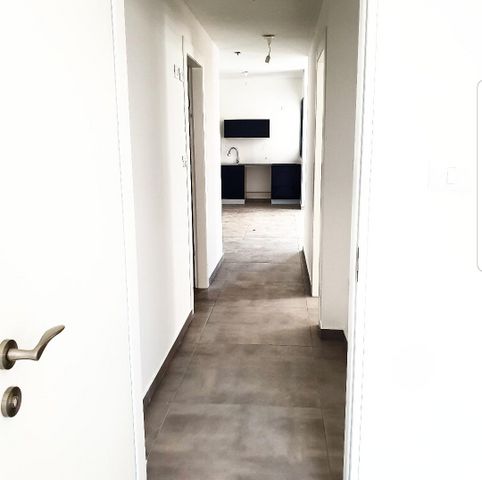 דירה, גבעתיים