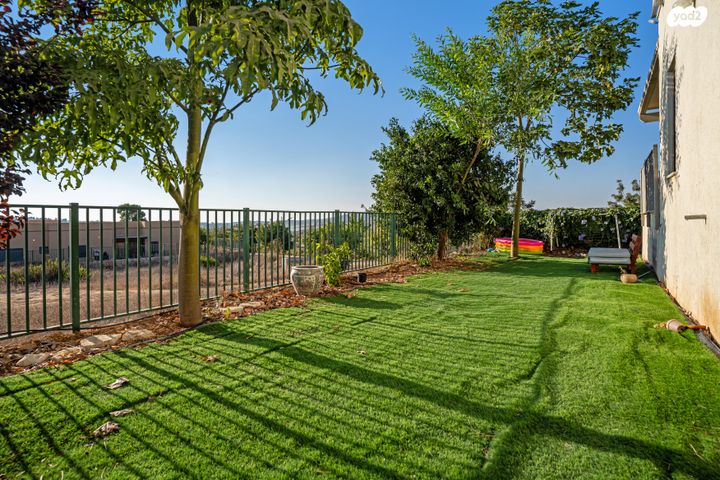 בית פרטי/ קוטג', אליאב