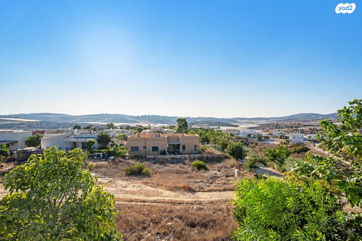 בית פרטי/ קוטג', אליאב