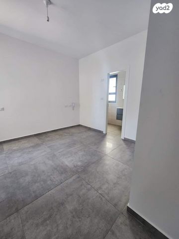 דירה, גבעתיים