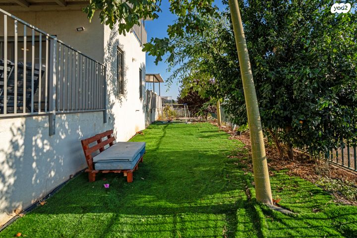 בית פרטי/ קוטג', אליאב