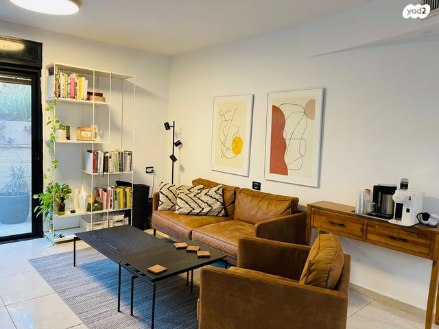 דירת גן, אבני חן, מודיעין מכבים רעות