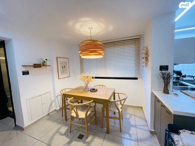 דירת גן, אבני חן, מודיעין מכבים רעות