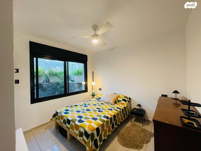 דירת גן, אבני חן, מודיעין מכבים רעות