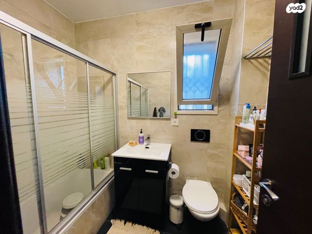 דירת גן, אבני חן, מודיעין מכבים רעות