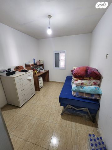 בית פרטי/ קוטג', שכונה ד', באר שבע