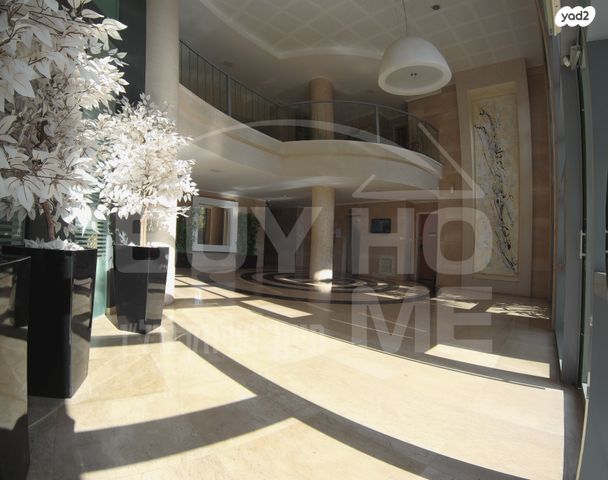 דירה, דרך דגניה 61, קרית השרון, נתניה