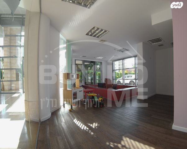 דירה, דרך דגניה 61, קרית השרון, נתניה