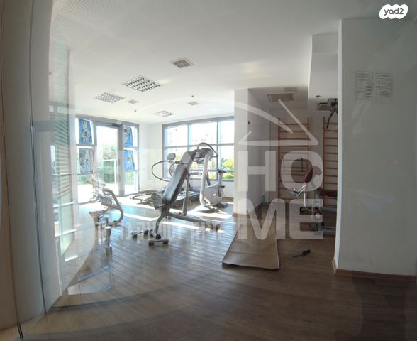 דירה, דרך דגניה 61, קרית השרון, נתניה