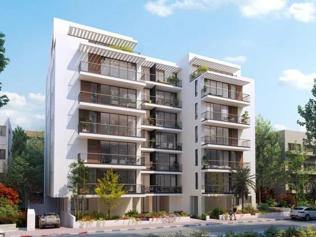 אלכסנדר ינאי 