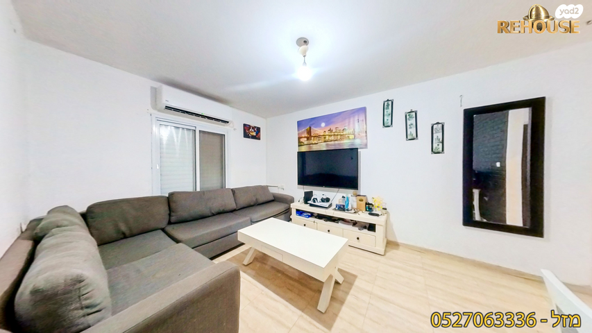 אבשלום חביב 