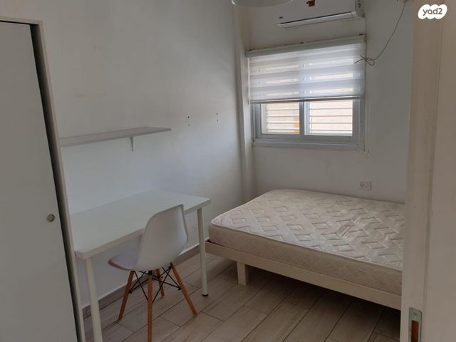 דירה, באר שבע