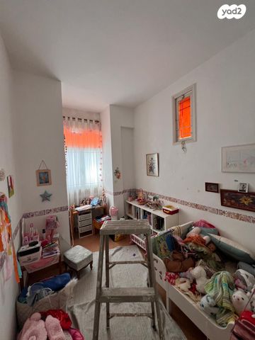 גג/ פנטהאוז, שלמה המלך 99, הצפון הישן - צפון, תל אביב יפו