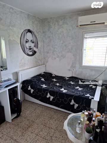 דירה, שיבת ציון 3, פרוסטיג, קרית אתא