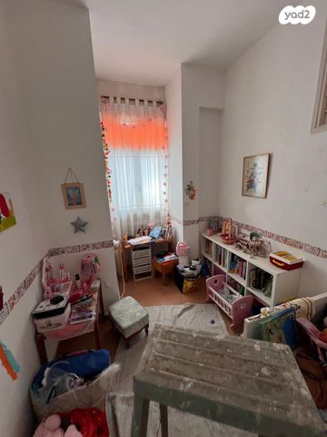 גג/ פנטהאוז, שלמה המלך 99, הצפון הישן - צפון, תל אביב יפו