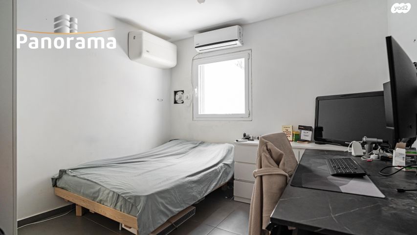 דירת גן, גרשון ש"ץ 44, מונטיפיורי, הרכבת, תל אביב יפו