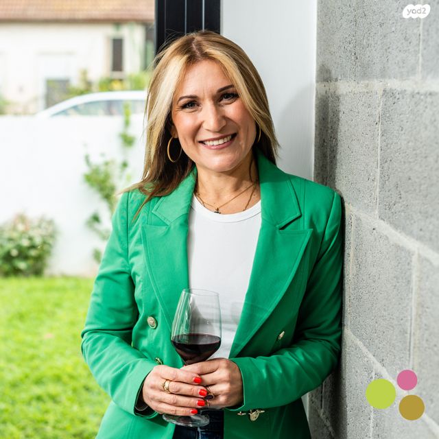 דו משפחתי, נווה אשר, פרדס חנה כרכור