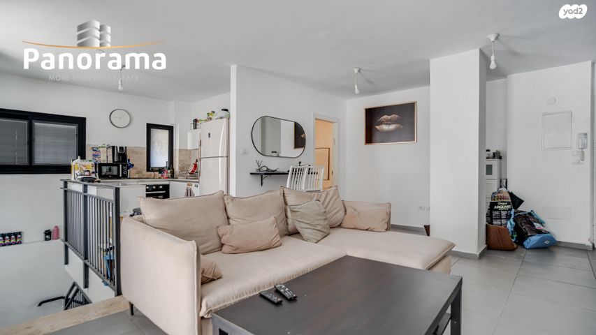 דירת גן, גרשון ש"ץ 44, מונטיפיורי, הרכבת, תל אביב יפו