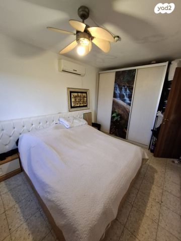 דירה, שיבת ציון 3, פרוסטיג, קרית אתא