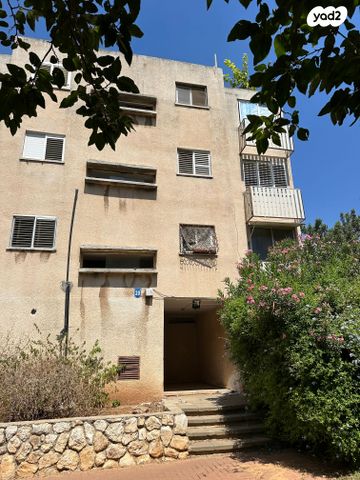 הרי הגולן 