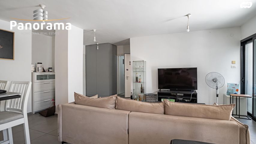 דירת גן, גרשון ש"ץ 44, מונטיפיורי, הרכבת, תל אביב יפו