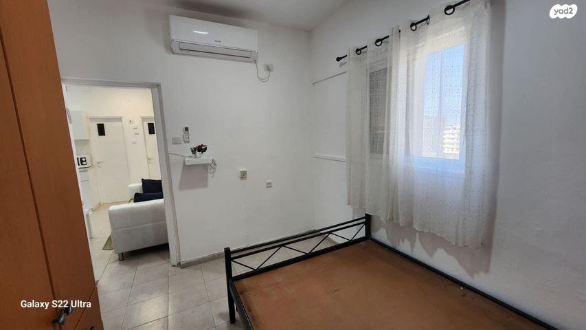 דירה, באר שבע