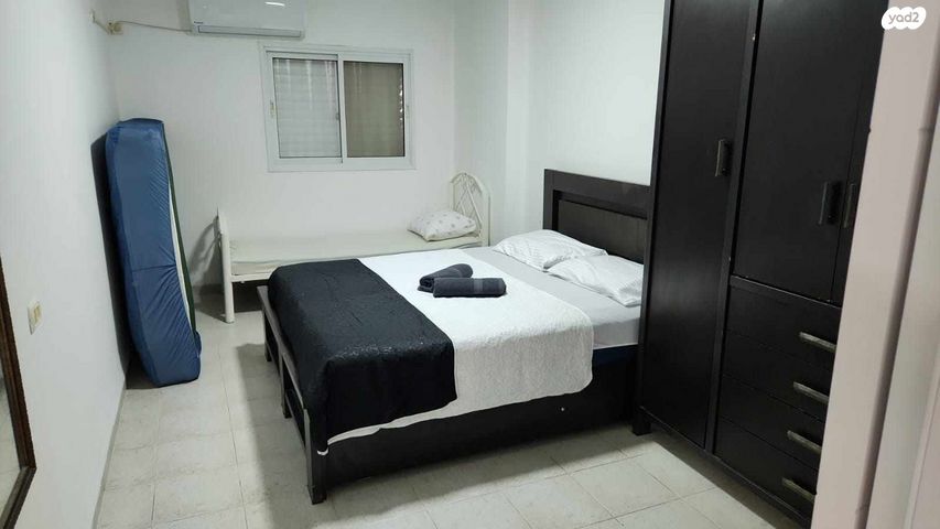 דירה, טבריה