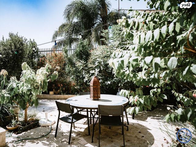 בית פרטי/ קוטג', גבעת עדן, זכרון יעקב