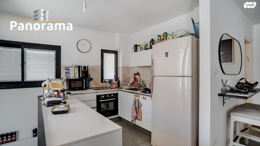 דירת גן, גרשון ש"ץ 44, מונטיפיורי, הרכבת, תל אביב יפו