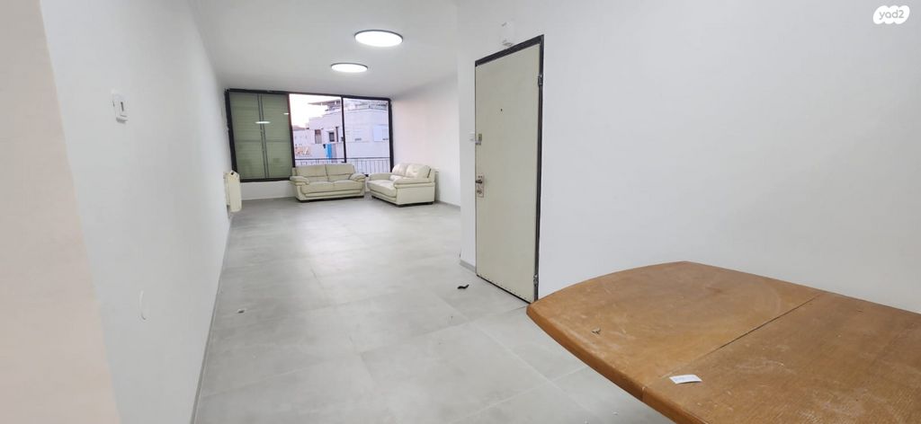 דירה, דיזנגוף, נתניה