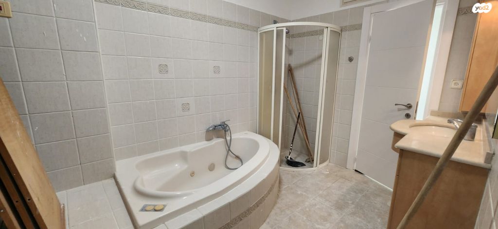 דירה, דיזנגוף, נתניה