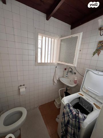 גג/ פנטהאוז, שלמה המלך 99, הצפון הישן - צפון, תל אביב יפו