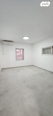 דירה, דיזנגוף, נתניה