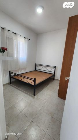 דירה, באר שבע