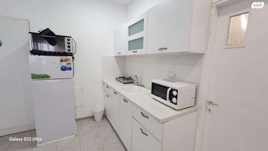 דירה, באר שבע