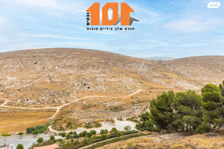 דירה, עמנואל זיסמן, ירושלים