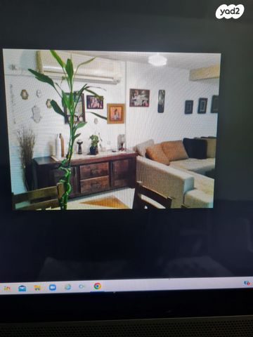 דירה, שיבת ציון 3, פרוסטיג, קרית אתא