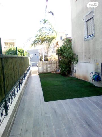 דירת גן, גוש עציון 7, קרית שמואל, טבריה