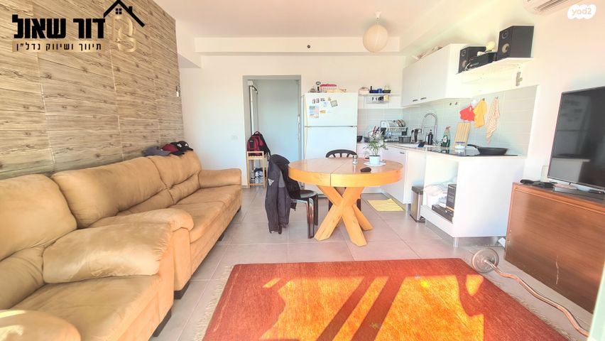 דוד מאיר גוטמן 13