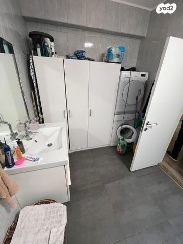 דירה, נתיב חן 6, חיפה