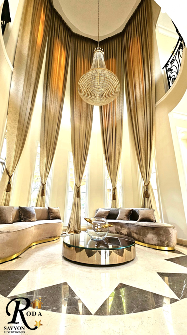 בית פרטי/ קוטג', סביון