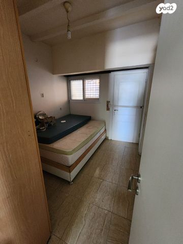 בית פרטי/ קוטג', שכונה ד', באר שבע