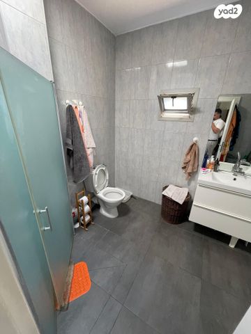 דירה, נתיב חן 6, חיפה