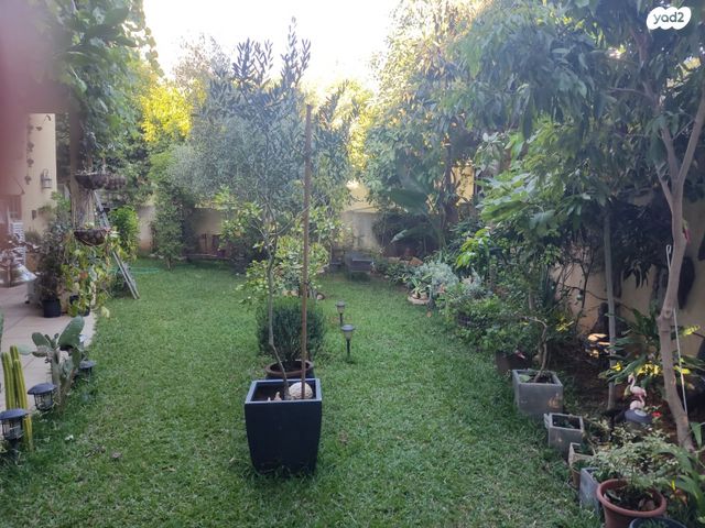 בית פרטי/ קוטג', שלמה בן יוסף, השחר, גבעת שמואל