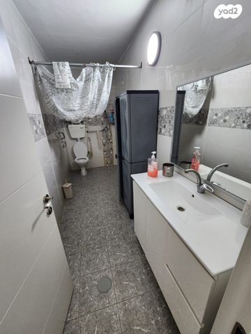 בית פרטי/ קוטג', שכונה ד', באר שבע