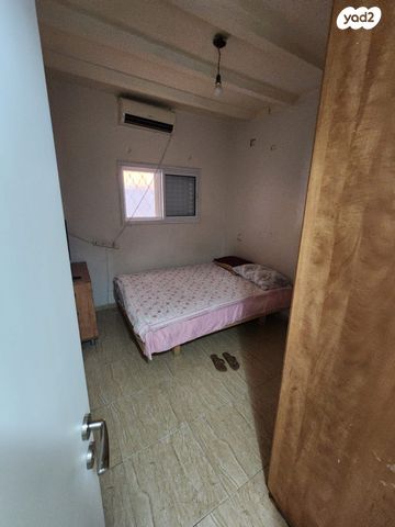 בית פרטי/ קוטג', שכונה ד', באר שבע