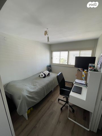 דירה, נתיב חן 6, חיפה