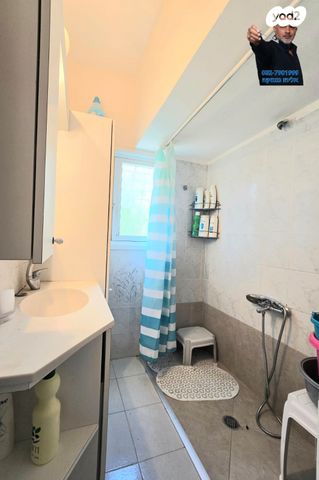 דירה, ז'בוטינסקי, עצמאות יוספטל, בת ים